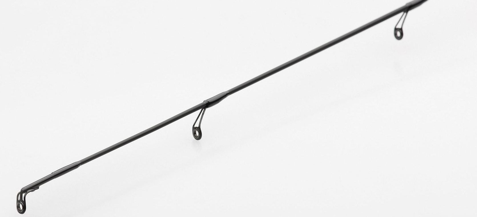 Lanseta Shakespeare Superteam Sc-2 Pellet Waggler, 5-15g, 3.30m, 2seg