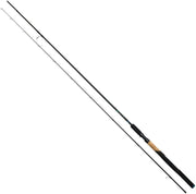 Lanseta Shakespeare Superteam Sc-2 Pellet Waggler, 5-15g, 3.60m, 2seg