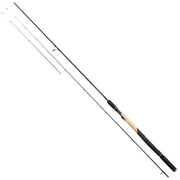 Lanseta Shakespeare Superteam Sc-3 Bomb-Feeder Rod 2.70m, 85-140g, 2+2seg
