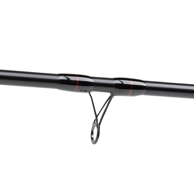 Lanseta Shakespeare Superteam Sc-3 Bomb-Feeder Rod 3.00m, 85-140g, 2+2seg