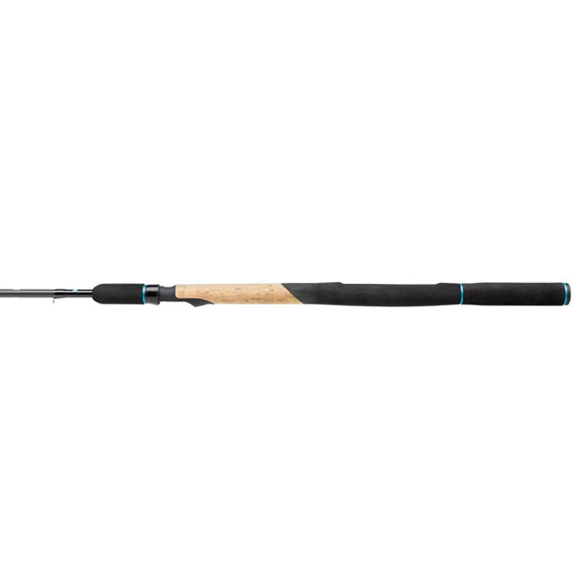 Lanseta Shakespeare Superteam Sc-3 Method-Feeder Rod 2+2seg