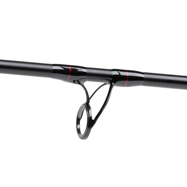 Lanseta Shakespeare Superteam Sc-3 Method-Feeder Rod 2+2seg