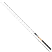 Lanseta Shakespeare Superteam Sc-3 Pellet Waggler Rod 3.30m, 85-140g