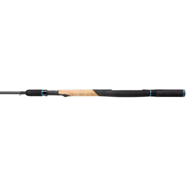 Lanseta Shakespeare Superteam Sc-3 Pellet Waggler Rod 3.60m, 85-140g