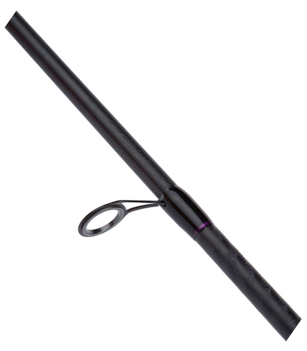  Lanseta Shimano Aero X3 Distance Feeder, 100g, 3.96m, 3seg