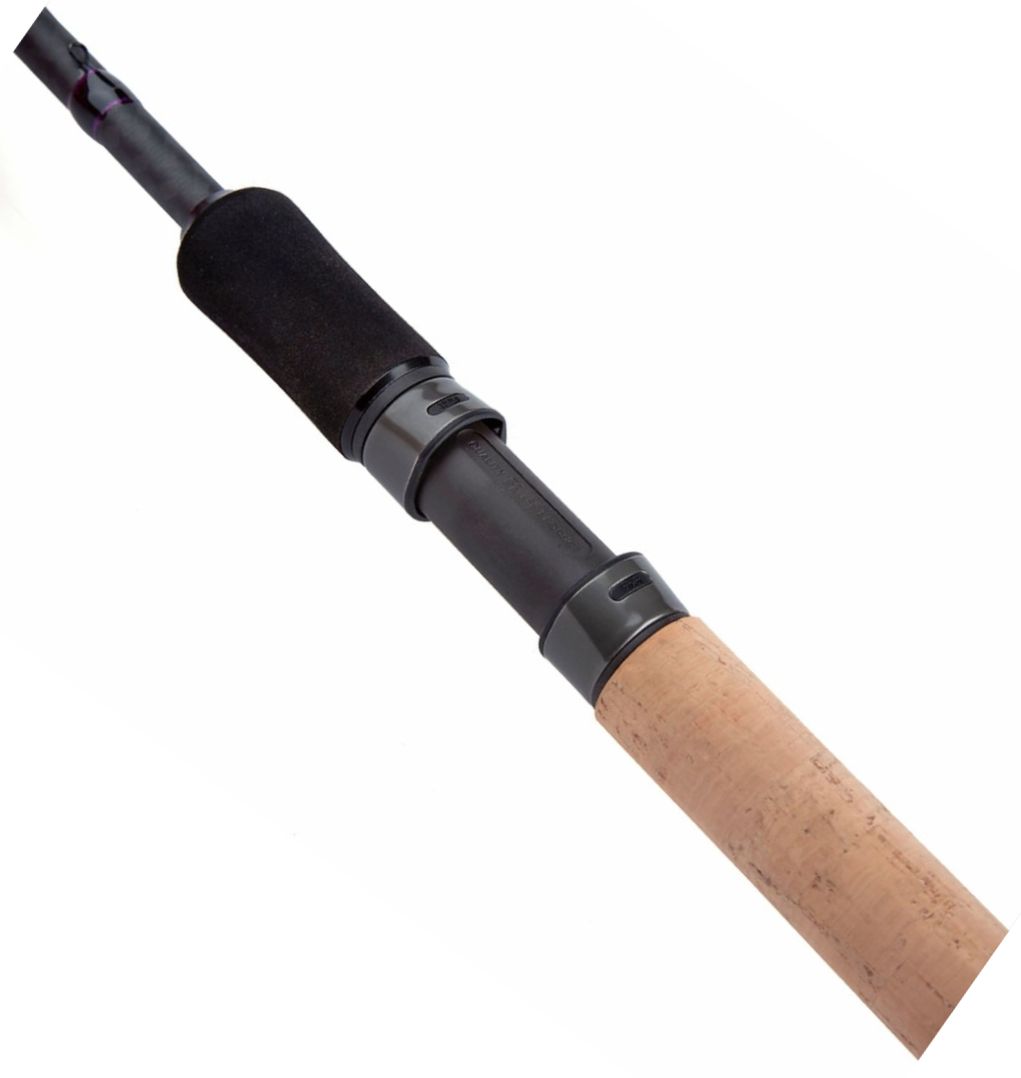  Lanseta Shimano Aero X3 Distance Feeder, 100g, 3.96m, 3seg