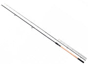  Lanseta Shimano Aero X3 Distance Feeder, 90g, 3.66m, 2seg