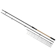 Lanseta Shimano Aero X5 Distance Heavy Power Feeder 3.96m 150g