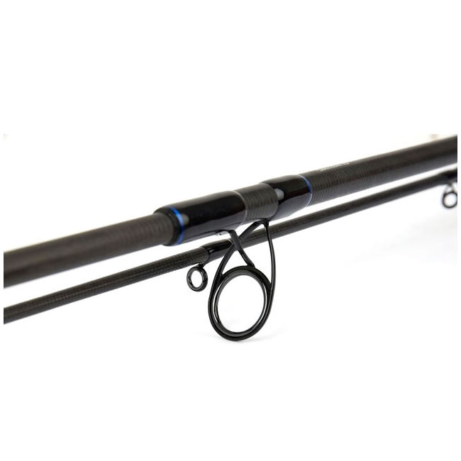 Lanseta Shimano Aero X5 Distance Heavy Power Feeder 3.96m 150g