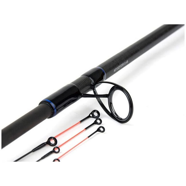 Lanseta Shimano Aero X5 Distance Heavy Power Feeder 3.96m 150g