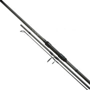Lanseta Shimano Alivio 3.60 mt/3.5 LB/3SEG