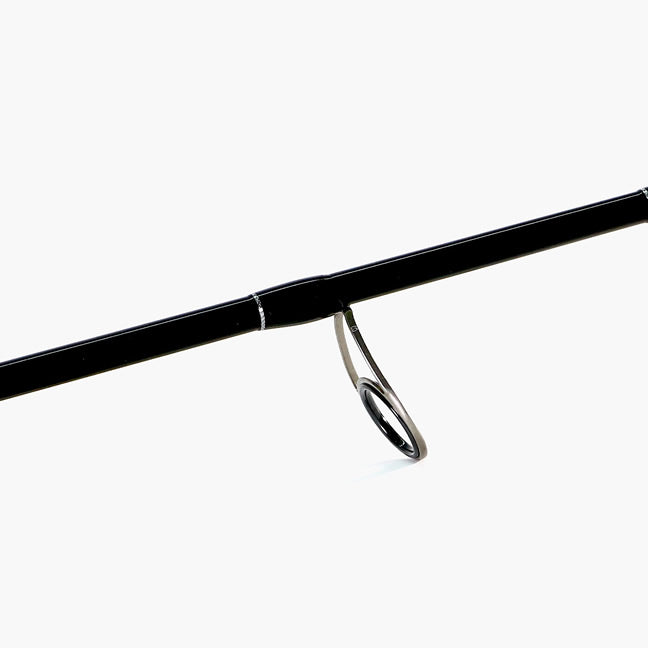  Lanseta Shimano Bassterra LRF 2.44m 3-15g