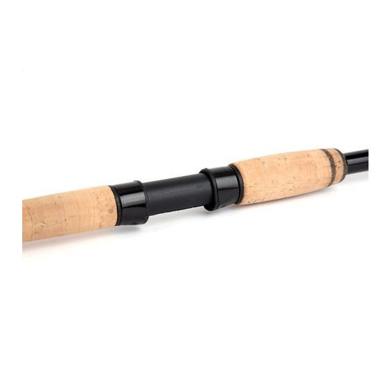 Lanseta Shimano Beastmaster FX Predator MH 2.40m/11-42g
