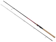 Lanseta Shimano Catana EX 18L 1.80m 3-14g 2seg