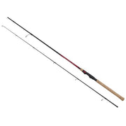 Lanseta Shimano Catana EX 210M 2Segmente Light