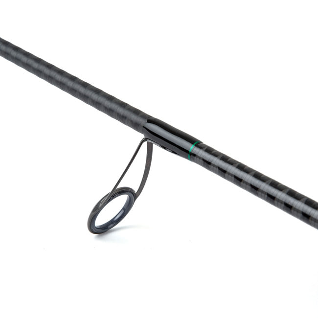 Lanseta Shimano Curado Spinning F 2.13m 4-12g