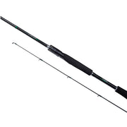 Lanseta Shimano Curado Spinning F 2.13m 5-14g 