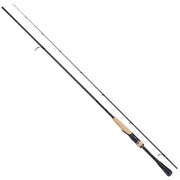 Lanseta Shimano Expride Spinning, 2.18m, 7-21g, 2seg