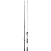 Lanseta Shimano FX XT 270XH 50-100g 2seg