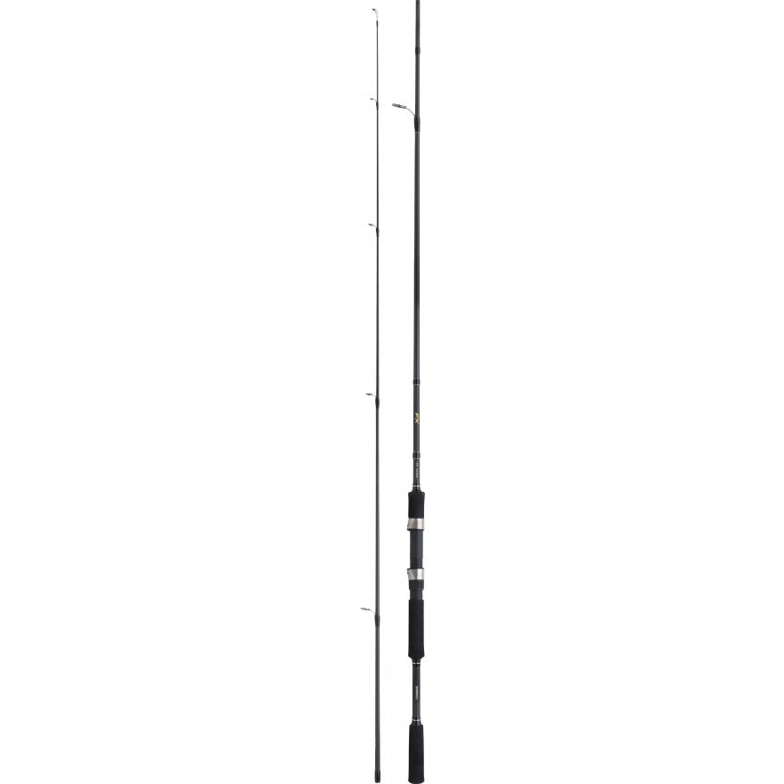 Lanseta Shimano FX XT 270XH 50-100g 2seg