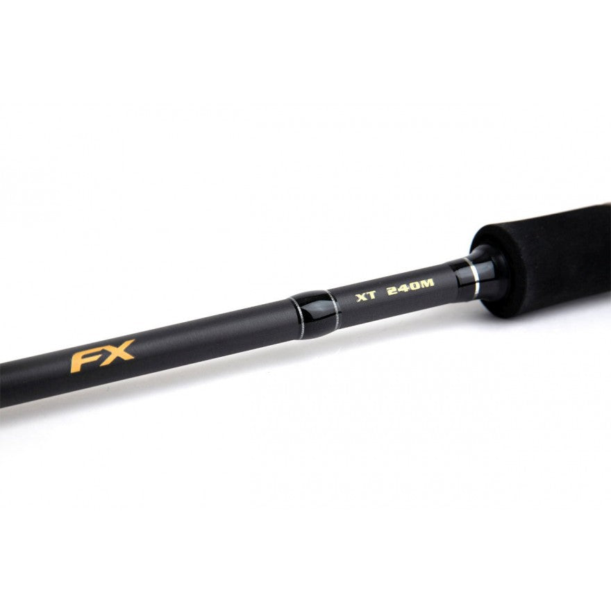 Lanseta Shimano FX XT 270XH 50-100g 2seg