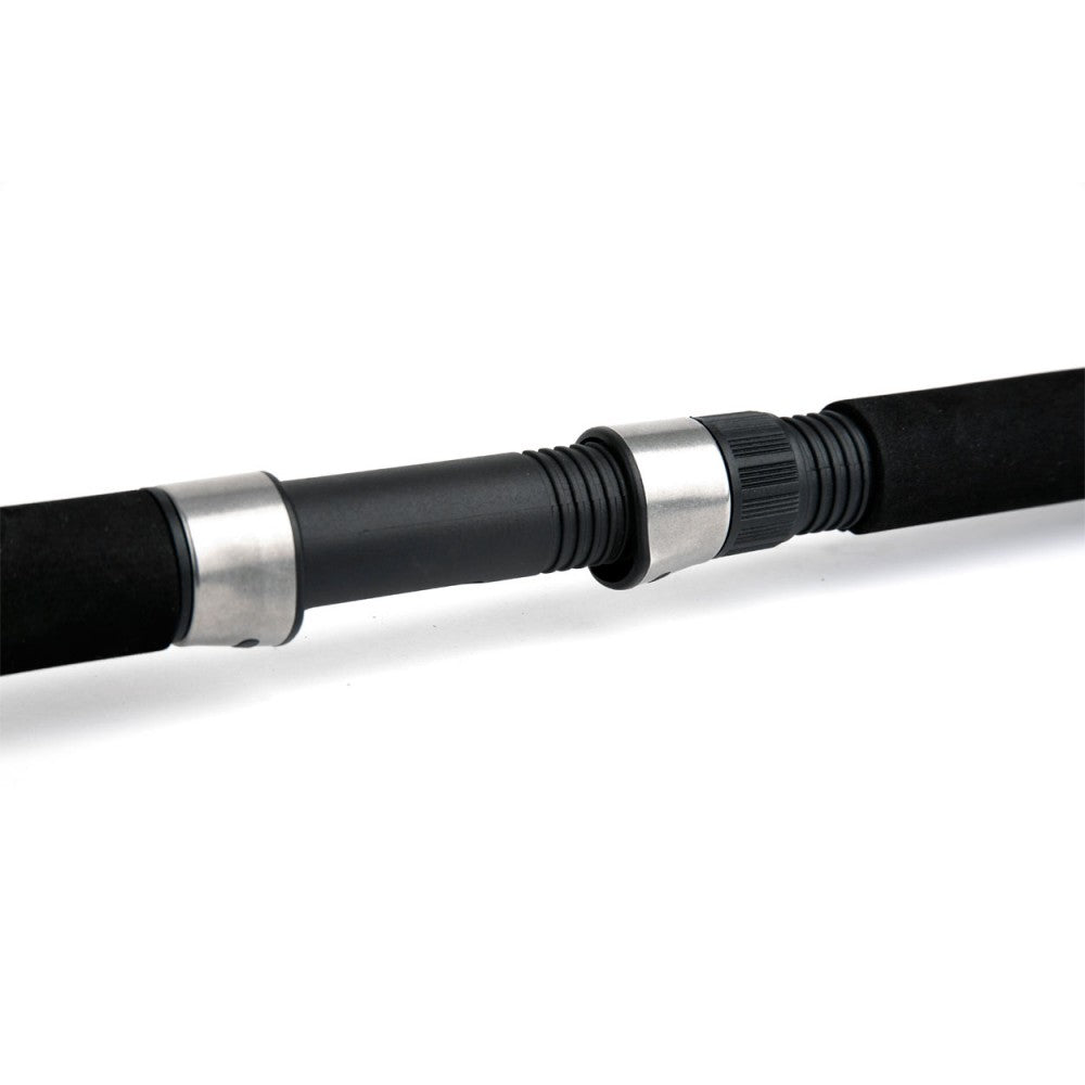 Lanseta Shimano FX XT H 2.70m 20-50g 2seg