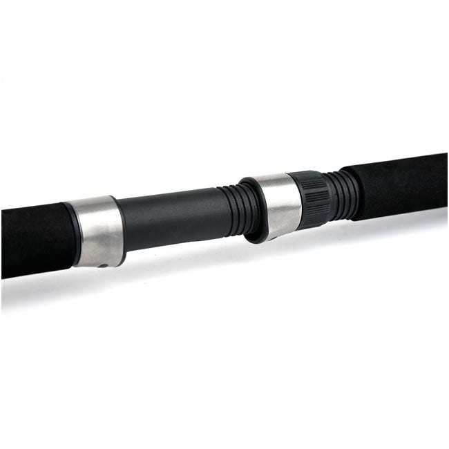 Lanseta Shimano FX XT M 2.10m/10-30g