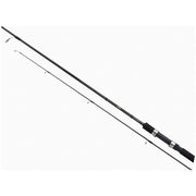 Lanseta Shimano FX XT M 2.40m/10-30g