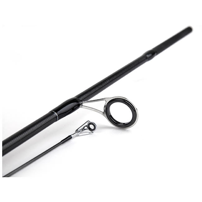 Lanseta Shimano FX XT MH 2.40m/14-40g