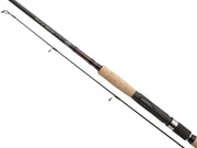 Lanseta Shimano Force Master 2.40M/20-50Gr/2SEG