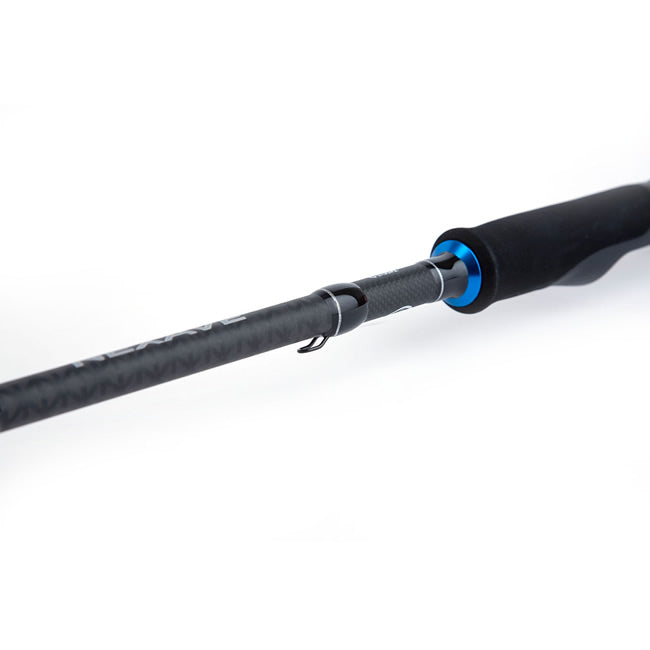  Lanseta Shimano NEXAVE 74ML FAST 2.23m 7-21g