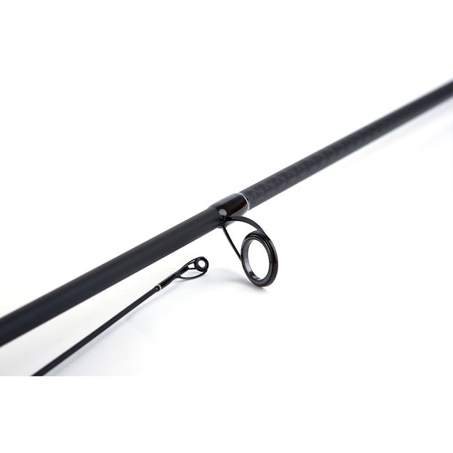  Lanseta Shimano NEXAVE 74ML FAST 2.23m 7-21g
