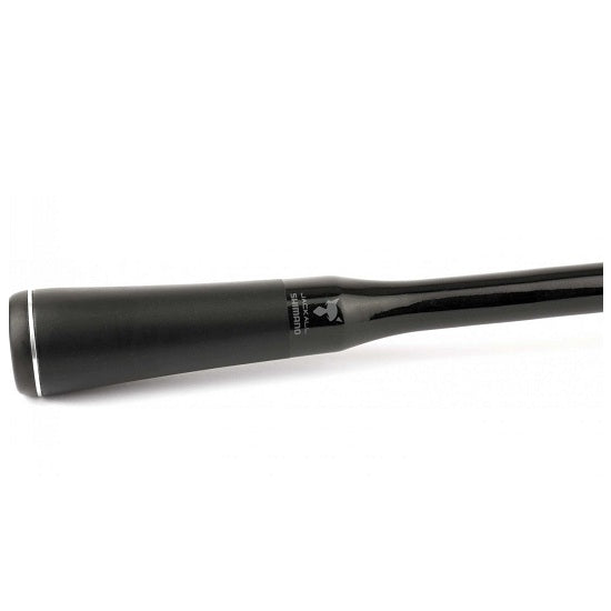 Lanseta Shimano POISON ADRENA spinning 267ML 201cm 4-12g