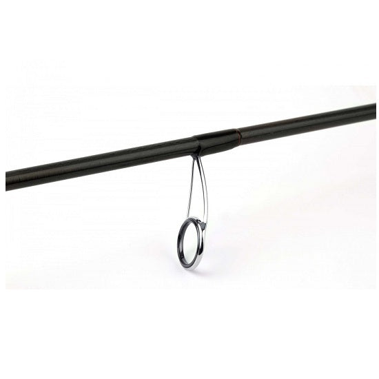 Lanseta Shimano POISON ADRENA spinning 267ML 201cm 4-12g