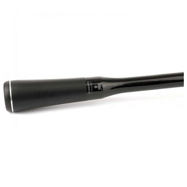 Lanseta Shimano Poison Adrena 276M2 2.29m 5-15g