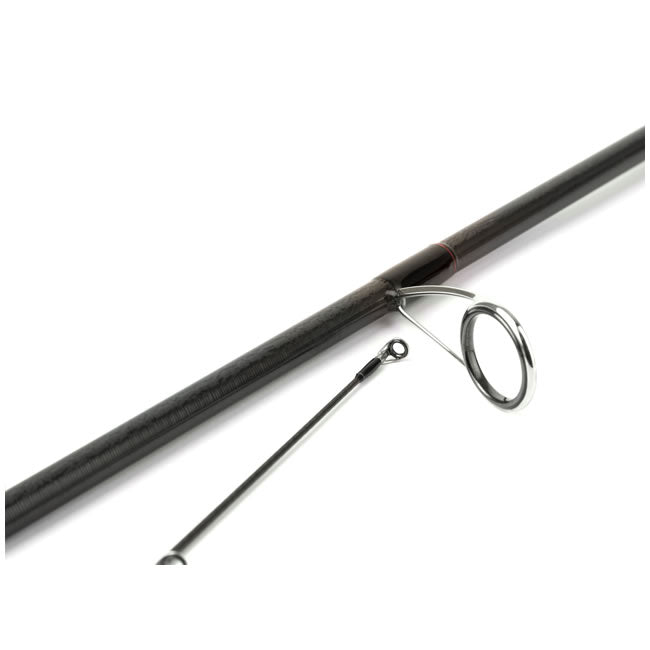 Lanseta Shimano Poison Adrena 276M2 2.29m 5-15g