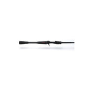Lanseta Shimano Poison Adrena Cast 172H 2.18m/12-42g