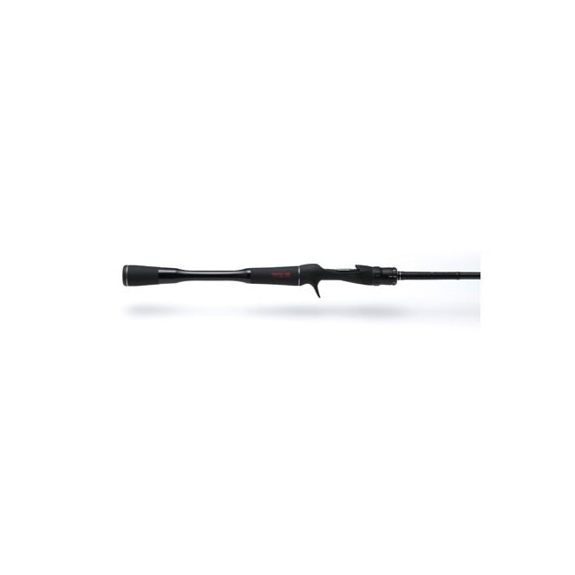 Lanseta Shimano Poison Adrena Cast 172H 2.18m/12-42g