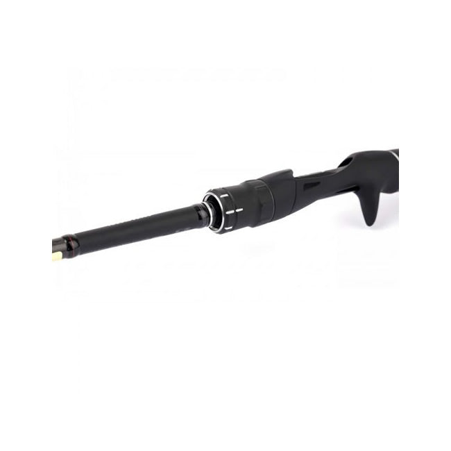 Lanseta Shimano Poison Adrena Cast 172H 2.18m/12-42g