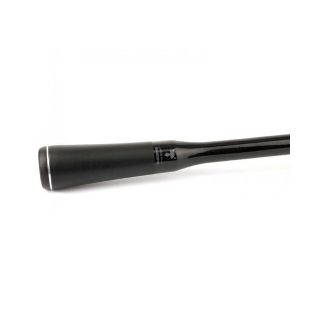 Lanseta Shimano Poison Adrena Cast 172H 2.18m/12-42g
