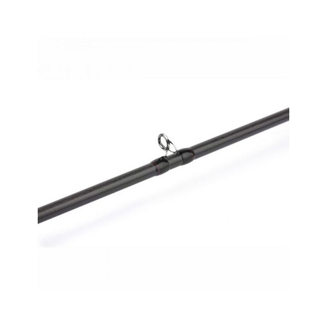 Lanseta Shimano Poison Adrena Cast 172H 2.18m/12-42g