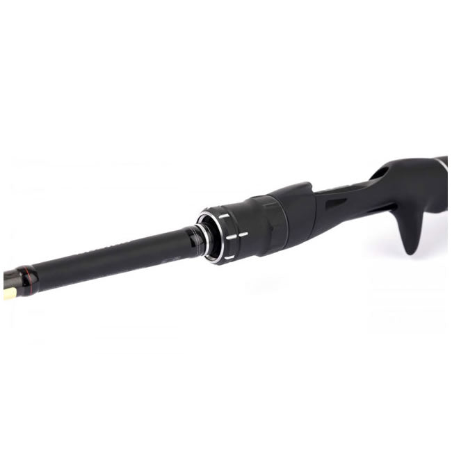 Lanseta Shimano Poison Adrena Casting 1610M 2.08m, 7-21g