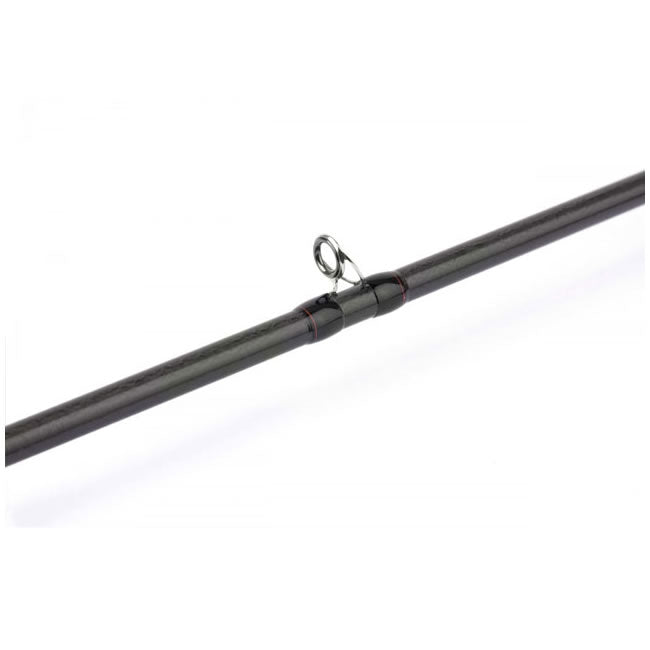 Lanseta Shimano Poison Adrena Casting 1610M 2.08m, 7-21g
