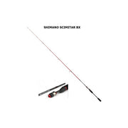 Lanseta Shimano Scimitar BX Spinning 269cm 7-35g M