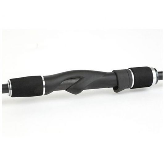 Lanseta Shimano Sedona 610M 2.08m 7-35g 2seg