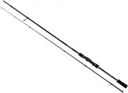 Lanseta Shimano Sedona 68ML Split Grip EVA 2.03m 7-21g 2SEG