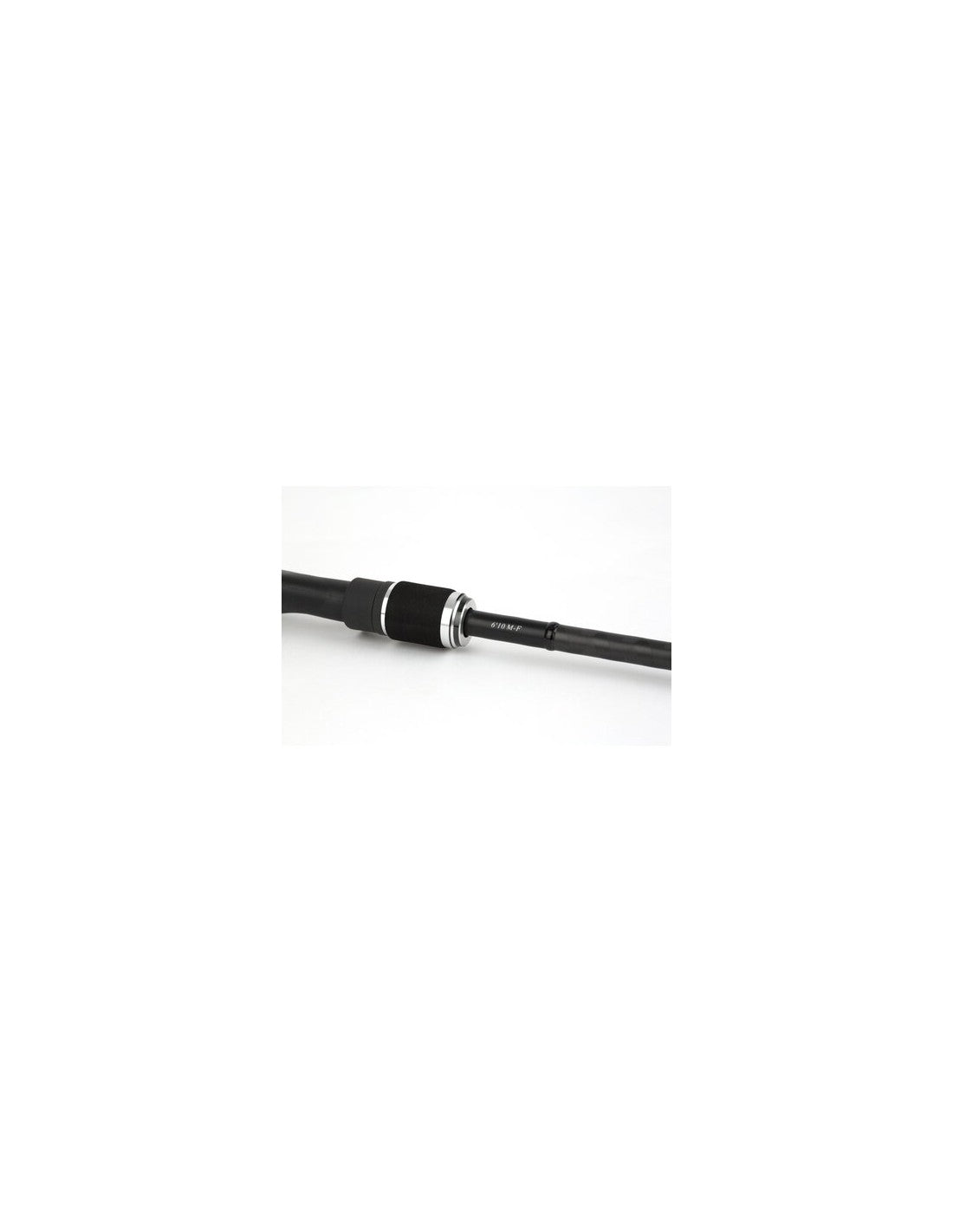 Lanseta Shimano Sedona 68ML Split Grip EVA 2.03m 7-21g 2SEG