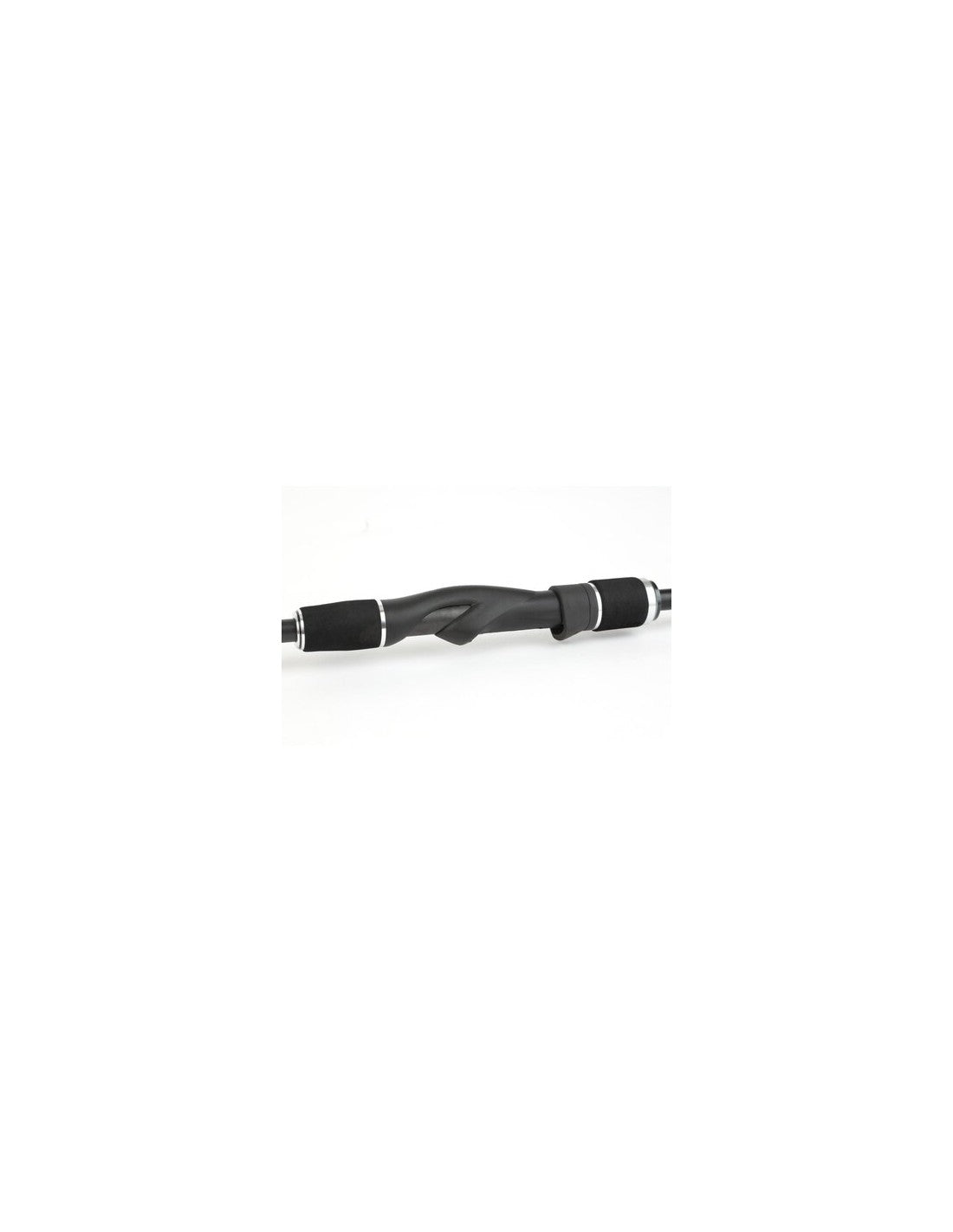 Lanseta Shimano Sedona 68ML Split Grip EVA 2.03m 7-21g 2SEG