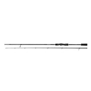 Lanseta Shimano Sedona 70MH 2.13m/14-42g