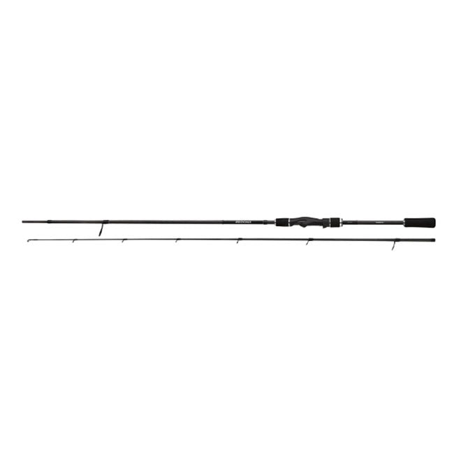 Lanseta Shimano Sedona 70MH 2.13m/14-42g